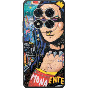 Чохол BoxFace Xiaomi Redmi Note 15 Pro 