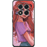 Чохол BoxFace Xiaomi Redmi Note 15 Pro 