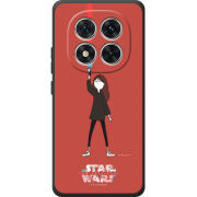 Чохол BoxFace Xiaomi Redmi Note 15 Pro 