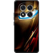 Чохол BoxFace Xiaomi Redmi Note 15 Pro 