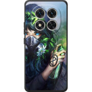 Чохол BoxFace Xiaomi Redmi Note 15 Pro 