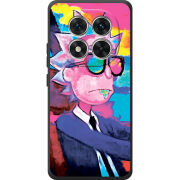 Чохол BoxFace Xiaomi Redmi Note 15 Pro 