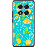 Чохол BoxFace Xiaomi Redmi Note 15 Pro 