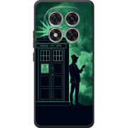 Чохол BoxFace Xiaomi Redmi Note 15 Pro 