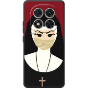 Чохол BoxFace Xiaomi Redmi Note 15 Pro 