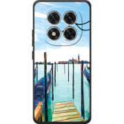 Чохол BoxFace Xiaomi Redmi Note 15 Pro 