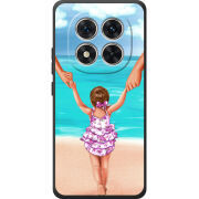 Чохол BoxFace Xiaomi Redmi Note 15 Pro Happy child