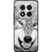 Чохол BoxFace Xiaomi Redmi Note 15 Pro 