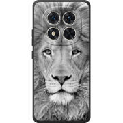 Чохол BoxFace Xiaomi Redmi Note 15 Pro 