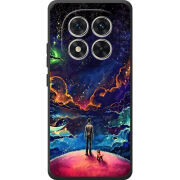 Чохол BoxFace Xiaomi Redmi Note 15 Pro 