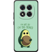 Чохол BoxFace Xiaomi Redmi Note 15 Pro Big Boned