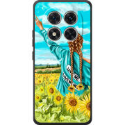 Чохол BoxFace Xiaomi Redmi Note 15 Pro Love Me, Love Me Not