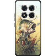 Чохол BoxFace Xiaomi Redmi Note 15 Pro 