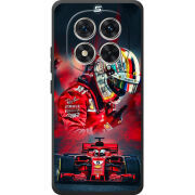 Чохол BoxFace Xiaomi Redmi Note 15 Pro Racing Car