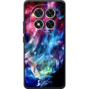 Чохол BoxFace Xiaomi Redmi Note 15 Pro Northern Lights