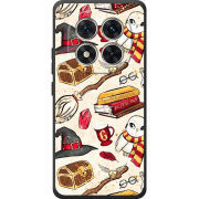 Чохол BoxFace Xiaomi Redmi Note 15 Pro Magic Items