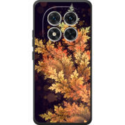 Чохол BoxFace Xiaomi Redmi Note 15 Pro 