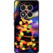 Чохол BoxFace Xiaomi Redmi Note 15 Pro 