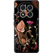 Чохол BoxFace Xiaomi Redmi Note 15 Pro 