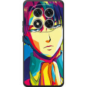 Чохол BoxFace Xiaomi Redmi Note 15 Pro Levi