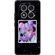 Чохол BoxFace Xiaomi Redmi Note 15 Pro Sailor Moon