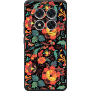 Чохол BoxFace Xiaomi Redmi Note 15 Pro Petrykivka