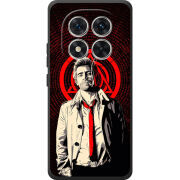 Чохол BoxFace Xiaomi Redmi Note 15 Pro Константин NBC