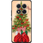 Чохол BoxFace Xiaomi Redmi Note 15 Pro Наше Рождество