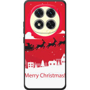 Чохол BoxFace Xiaomi Redmi Note 15 Pro 