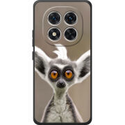 Чохол BoxFace Xiaomi Redmi Note 15 Pro 