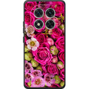 Чохол BoxFace Xiaomi Redmi Note 15 Pro 