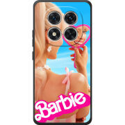 Чохол BoxFace Xiaomi Redmi Note 15 Pro Barbie 2023
