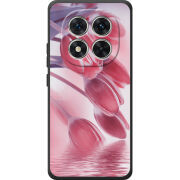 Чохол BoxFace Xiaomi Redmi Note 15 Pro 