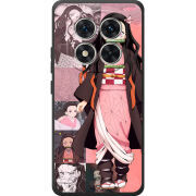 Чохол BoxFace Xiaomi Redmi Note 15 Pro 