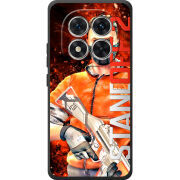 Чохол BoxFace Xiaomi Redmi Note 15 Pro StandOff 2 orang