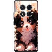 Чохол BoxFace Xiaomi Redmi Note 15 Pro 