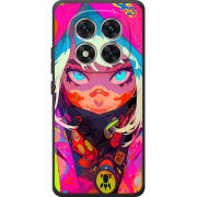 Чохол BoxFace Xiaomi Redmi Note 15 Pro 