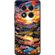 Чохол BoxFace Xiaomi Redmi Note 15 Pro 