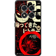 Чохол BoxFace Xiaomi Redmi Note 15 Pro 