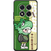 Чохол BoxFace Xiaomi Redmi Note 15 Pro 