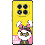 Чохол BoxFace Xiaomi Redmi Note 15 Pro 