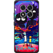 Чохол BoxFace Xiaomi Redmi Note 15 Pro 