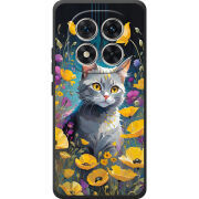 Чохол BoxFace Xiaomi Redmi Note 15 Pro 