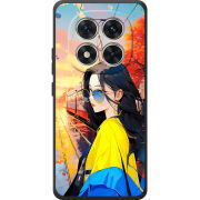 Чохол BoxFace Xiaomi Redmi Note 15 Pro 