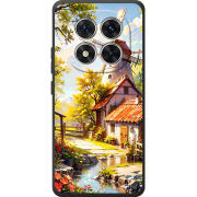 Чохол BoxFace Xiaomi Redmi Note 15 Pro 