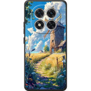 Чохол BoxFace Xiaomi Redmi Note 15 Pro 