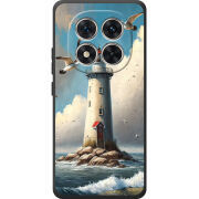 Чохол BoxFace Xiaomi Redmi Note 15 Pro 