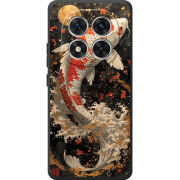 Чохол BoxFace Xiaomi Redmi Note 15 Pro 