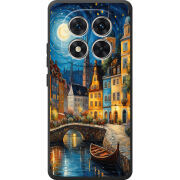 Чохол BoxFace Xiaomi Redmi Note 15 Pro 