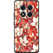 Чохол BoxFace Xiaomi Redmi Note 15 Pro Світанок магнолій